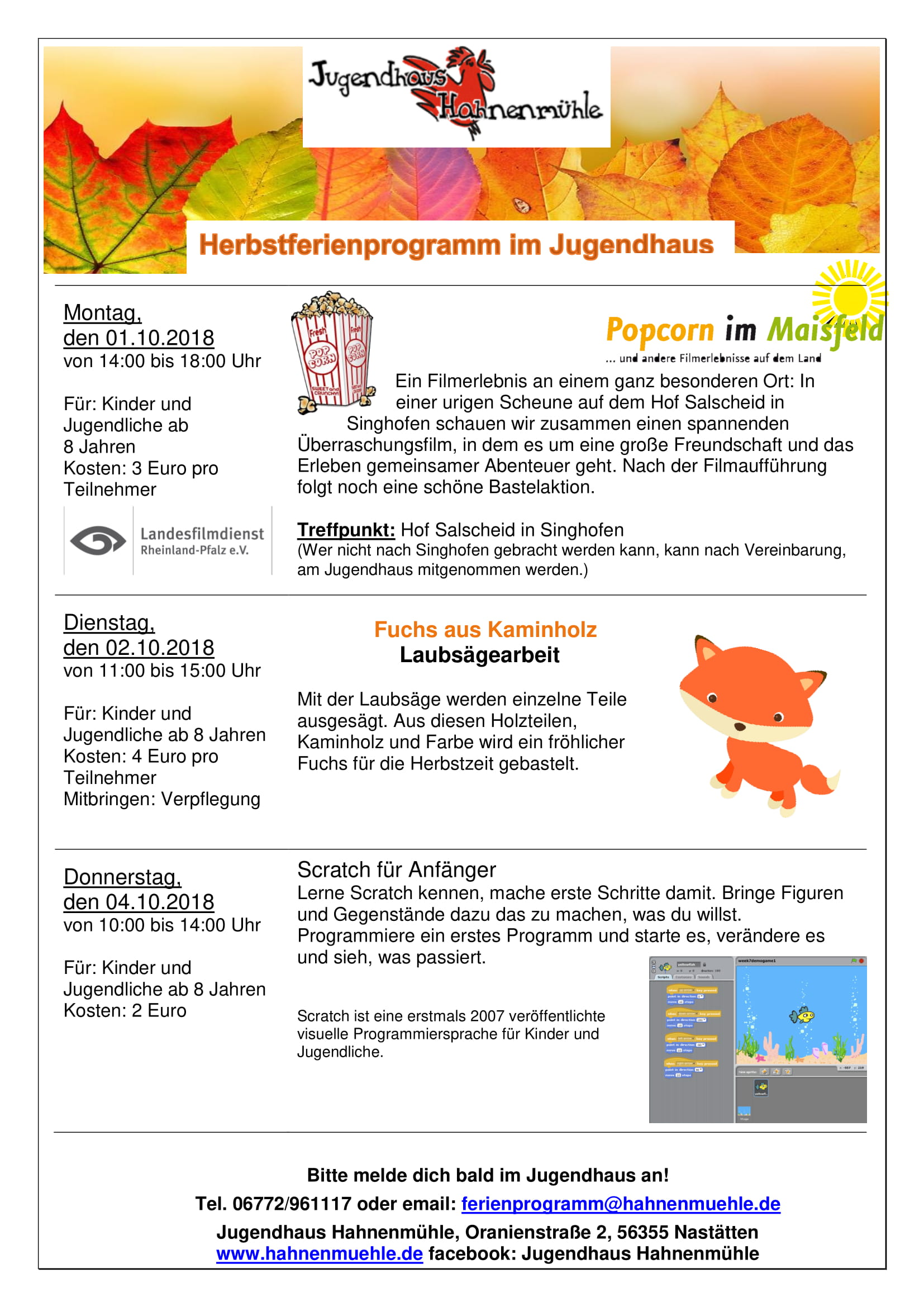 https://www.hahnenmuehle.de//Veranstaltungen/Herbstferienprogramm/Herbstferien 2018/Herbstferien 2018_3.jpg